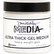 Dina Wakley Ultra Thick Gel Medium