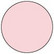 Tim Holtz alkoholimuste, sävy Shell Pink