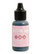 Tim Holtz alkoholimuste, sävy Pink Sherbert