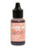 Tim Holtz alkoholimuste, sävy Salmon