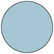 Tim Holtz alkoholimuste, sävy Cloudy Blue