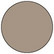 Tim Holtz alkoholimuste, sävy Pebble