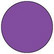 Tim Holtz alkoholimuste, sävy Purple Twilight