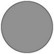 Tim Holtz Metallic Mixative alkoholimuste, sävy Silver