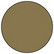 Tim Holtz Metallic Mixative alkoholimuste, sävy Gold