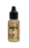 Tim Holtz Metallic Mixative alkoholimuste, sävy Gold