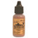 Tim Holtz Metallic Mixative alkoholimuste, sävy Copper