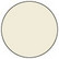 Tim Holtz Metallic Mixative alkoholimuste, sävy Pearl