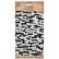 Tim Holtz Idea-ology Chit Chat -tarrat