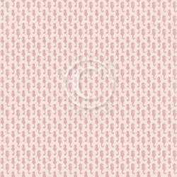 Pion Design Seaside Stories skräppipaperi Coral Reef