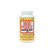 Mod Podge -liimalakka, 473 ml, matta