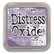 Distress Oxide -mustetyyny, sävy dusty concord