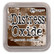 Distress Oxide -mustetyyny, sävy ground espresso