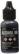 Tim Holtz alkoholimuste, sävy Pitch Black