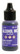 Tim Holtz alkoholimuste, sävy Amethyst