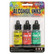 Tim Holtz alkoholimusteet, sävy Key West