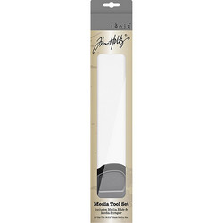 Tim Holtz Media Tool -setti