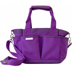 Crafter's Companion Go Tote Bag -laukku