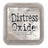 Distress Oxide -mustetyyny, sävy pumice stone