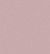 ZIG Clean Colors Real Brush -kynä, sävy pale pink