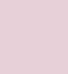 ZIG Clean Colors Real Brush -kynä, sävy sugared almond pink