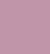 ZIG Clean Colors Real Brush -kynä, sävy light pink