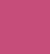 ZIG Clean Colors Real Brush -kynä, sävy pink
