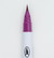 ZIG Clean Colors Real Brush -kynä, sävy dark pink