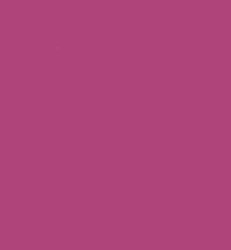ZIG Clean Colors Real Brush -kynä, sävy dark pink