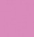 ZIG Clean Colors Real Brush -kynä, sävy peach pink