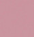 ZIG Clean Colors Real Brush -kynä, sävy pale rose
