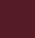 ZIG Clean Colors Real Brush -kynä, sävy deep red