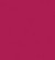 ZIG Clean Colors Real Brush -kynä, sävy geranium red
