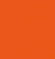 ZIG Clean Colors Real Brush -kynä, sävy fluorescent orange