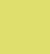 ZIG Clean Colors Real Brush -kynä, sävy lemon yellow