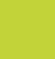 ZIG Clean Colors Real Brush -kynä, sävy fluorescent yellow