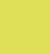ZIG Clean Colors Real Brush -kynä, sävy yellow green