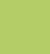 ZIG Clean Colors Real Brush -kynä, sävy pale green