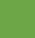 ZIG Clean Colors Real Brush -kynä, sävy light green