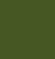 ZIG Clean Colors Real Brush -kynä, sävy mid green