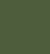 ZIG Clean Colors Real Brush -kynä, sävy olive green