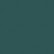 ZIG Clean Colors Real Brush -kynä, sävy marine green