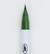 ZIG Clean Colors Real Brush -kynä, sävy green