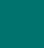 ZIG Clean Colors Real Brush -kynä, sävy turquoise green