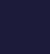 ZIG Clean Colors Real Brush -kynä, sävy deep blue
