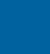 ZIG Clean Colors Real Brush -kynä, sävy blue
