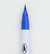 ZIG Clean Colors Real Brush -kynä, sävy persian blue