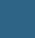 ZIG Clean Colors Real Brush -kynä, sävy persian blue