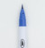 ZIG Clean Colors Real Brush -kynä, sävy cornflower blue