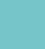 ZIG Clean Colors Real Brush -kynä, sävy light blue